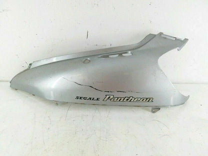 Fianco posteriore sinistro honda pantheon 125 cc (1998 > 2002) carena