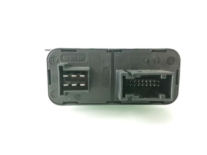 Centralina comando luci range rover evoque (2015 in poi) gx73-13k031-ab