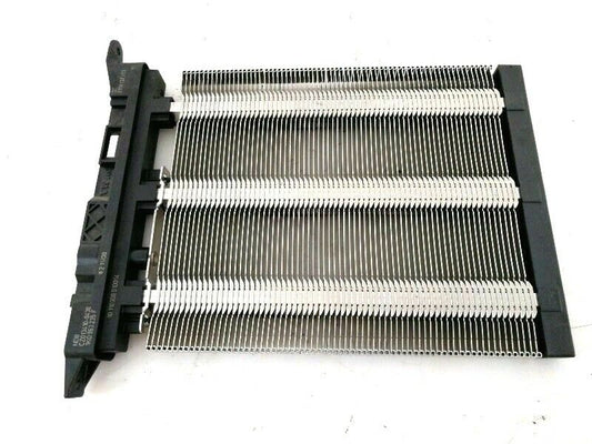 Radiatore riscaldamento elettrico volkswagen tiguan ( 2007 > 2016 )
