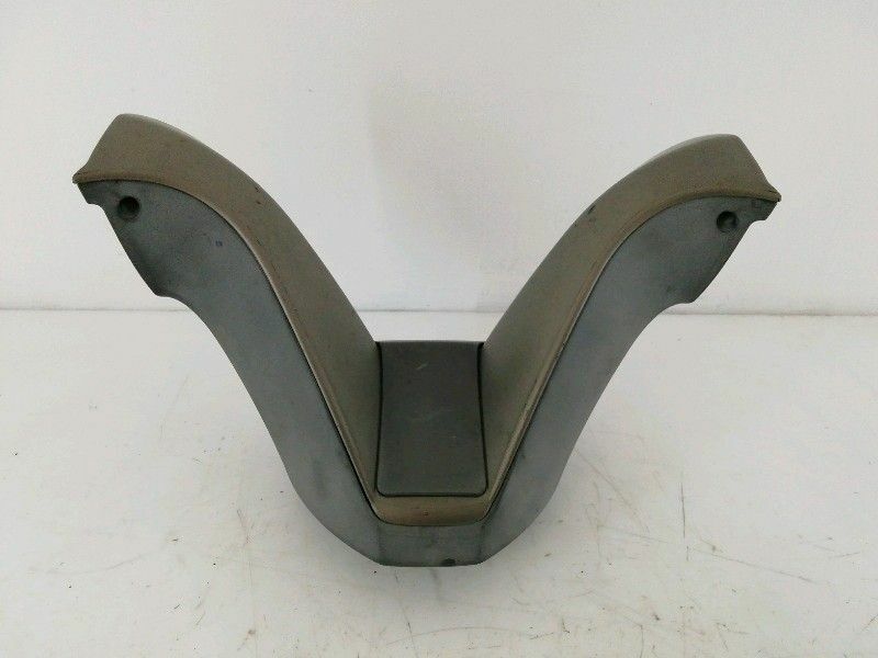 Modanatura manubrio aprilia atlantic 200 (2002 > 2004) carena sterzo