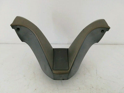 Modanatura manubrio aprilia atlantic 200 (2002 > 2004) carena sterzo
