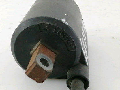 Bobina accensione mbk skyliner 250 cc (2000 > 2003) f6t507 con cavo -