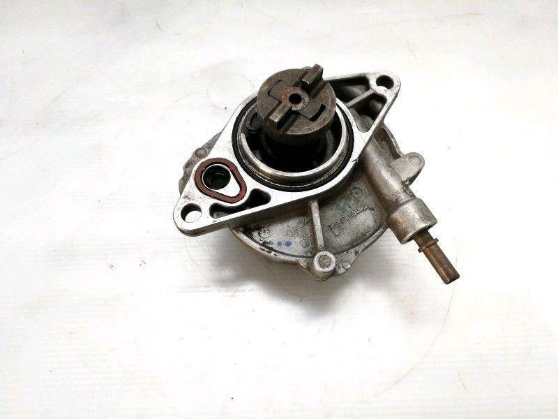 Pompa del vuoto fiat ducato 1.9 d (1998) 9645141380 motore djy - originale