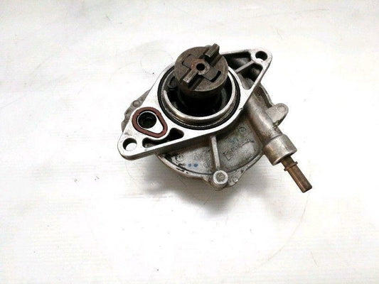 Pompa del vuoto fiat ducato 1.9 d (1998) 9645141380 motore djy - originale