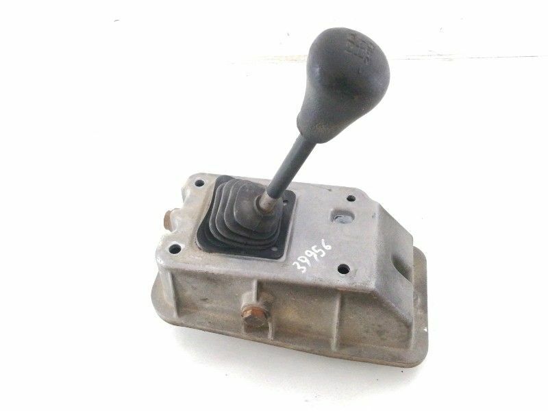 Comando leva cambio daihatsu terios 1.3 (1997 > 2006) originale