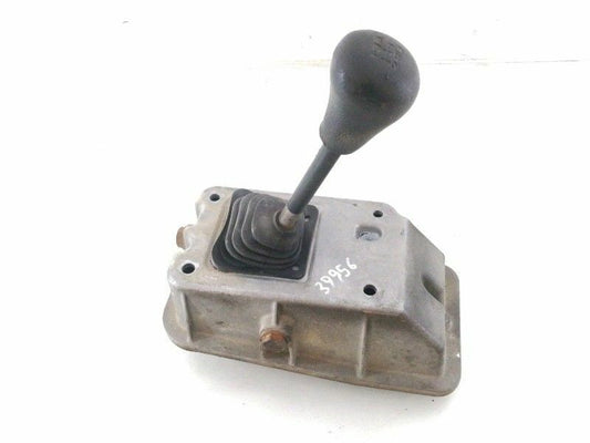 Comando leva cambio daihatsu terios 1.3 (1997 > 2006) originale