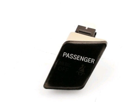 Indicatore spia airbag passeggero toyota yaris (2009 - 2011) 83950-0d010