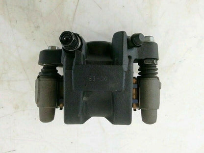 Pinza freno posteriore honda sh 125 ( 2020 > 2021 ) nissin - originale