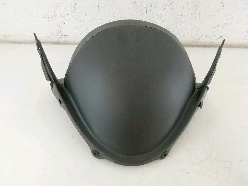 Modanatura cornice quadro strumenti suzuki burgman 400 (1999 > 2002)