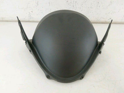 Modanatura cornice quadro strumenti suzuki burgman 400 (1999 > 2002)