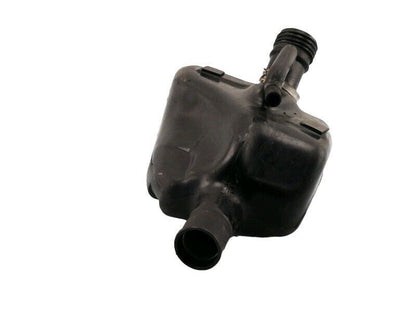Tubo introduzione carburante serbatoio lancia delta lx (1986 - 1989)