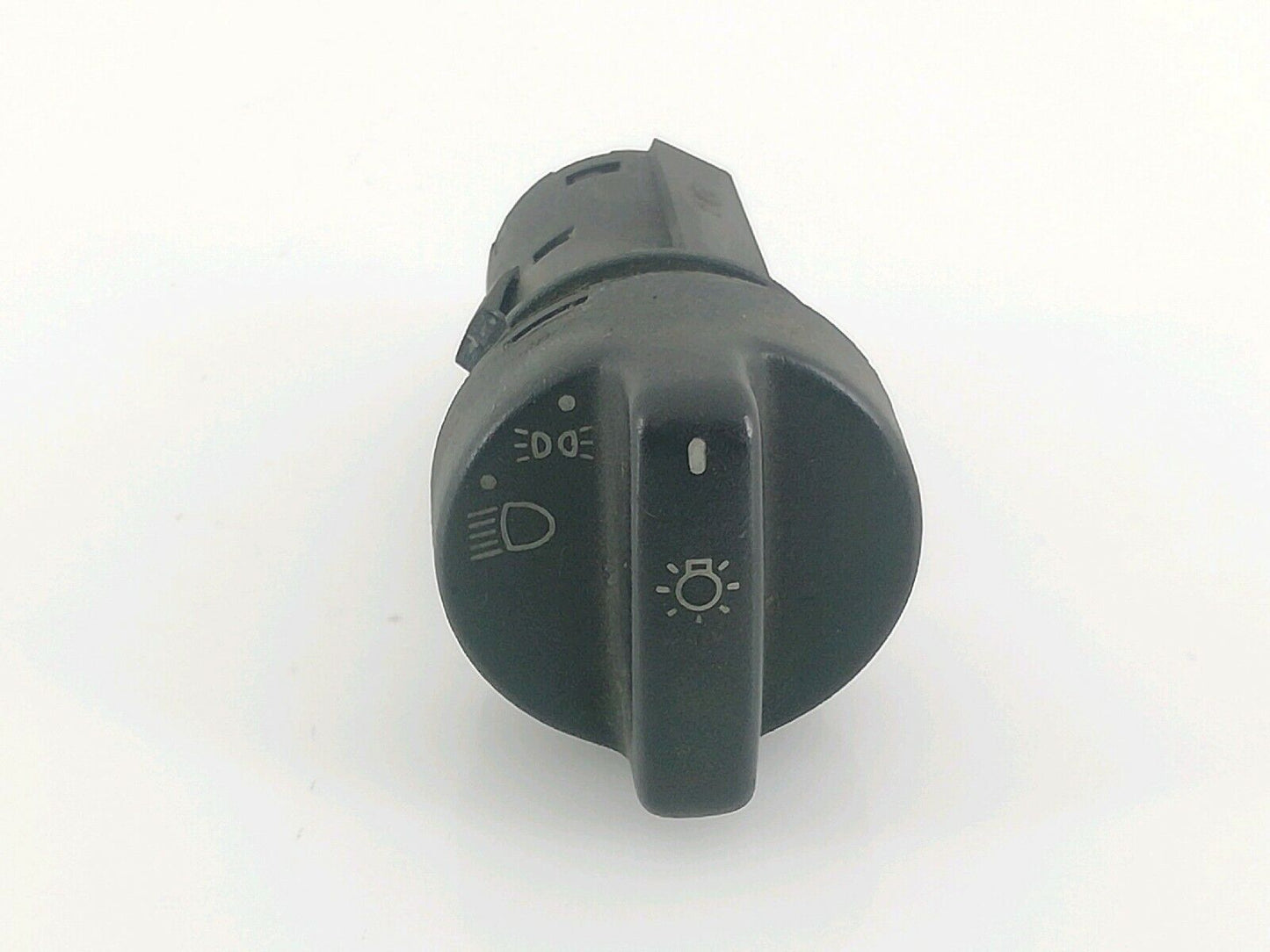 Interruttore pulsante luci range rover ( 1994 > 2002 ) fari - originale