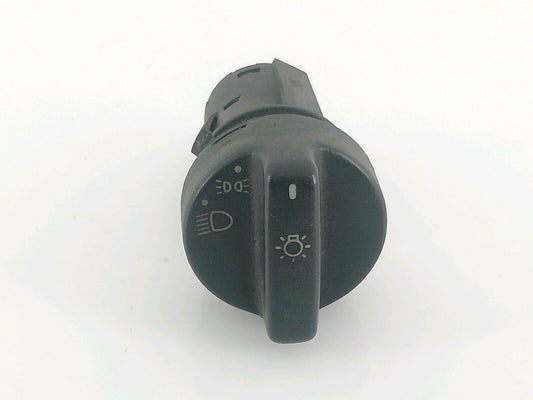 Interruttore pulsante luci range rover ( 1994 > 2002 ) fari - originale