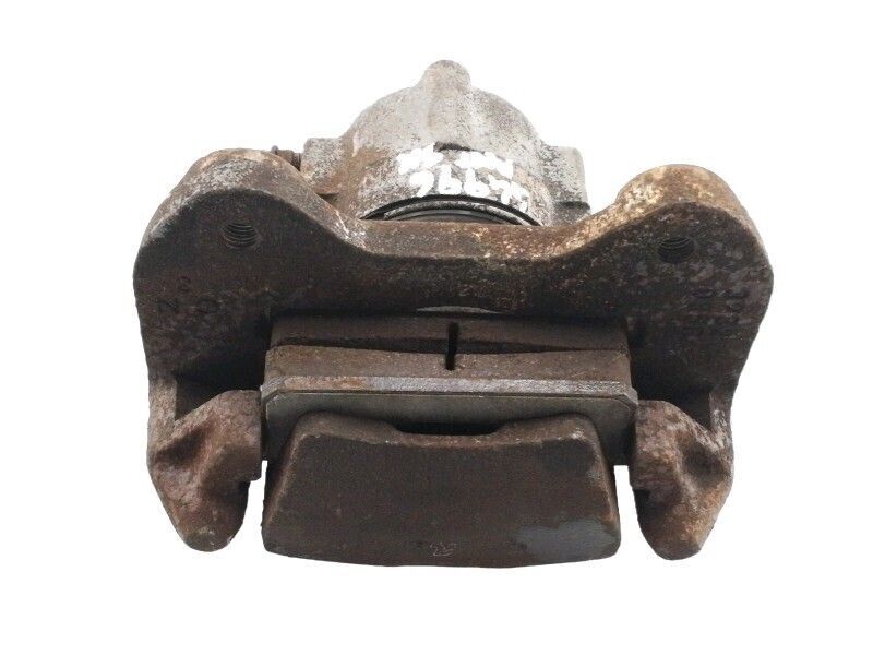 Pinza freno anteriore sinistra lancia delta lx 1.3 (1986 - 1989) originale