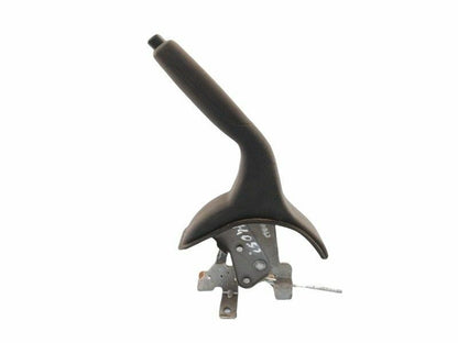 Leva freno a mano hyundai i10 (2007 > 2013) stazionamento - originale