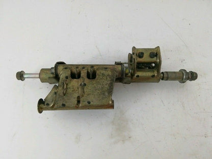 Supporto motore honda pantheon 150 cc (1998 > 2002) completo perno