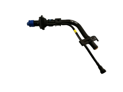 TUBO INTRODUZIONE ADBLUE HYUNDAI TUCSON (2018 - 2020) 8E27018 ORIGINALE