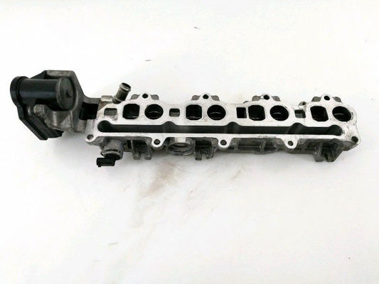 Valvola attuatore egr mercedes classe a w169 2.0 cdi (2005) a6401500294