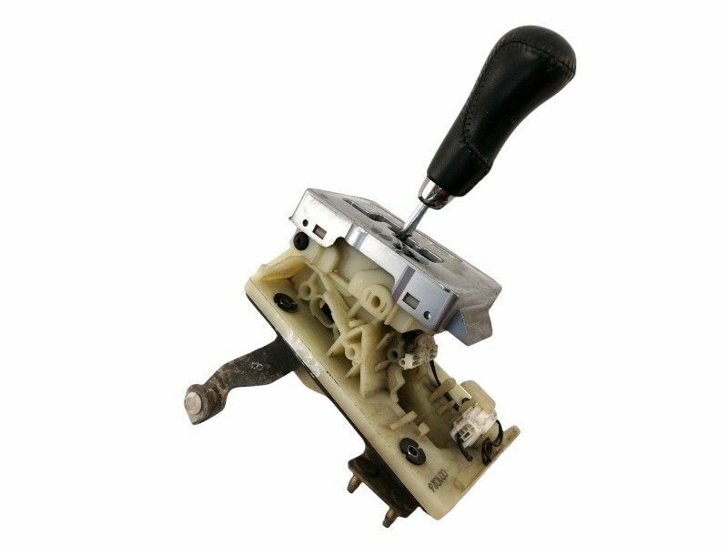 Comando leva cambio automatico subaru outback 3.0 (1999 > 2003) originale