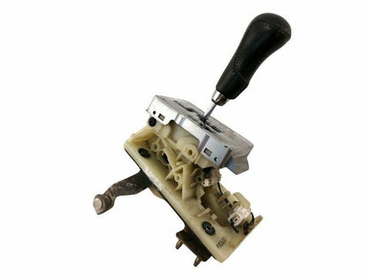 Comando leva cambio automatico subaru outback 3.0 (1999 > 2003) originale