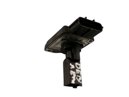 Debimetro jaguar x-type 2.0 (2002 - 2009) xstf-12b579-aa flussometro