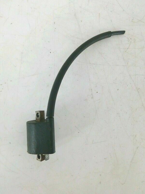 Bobina accensione malaguti ciak 100 cc (1999 > 2002) mitsuba originale