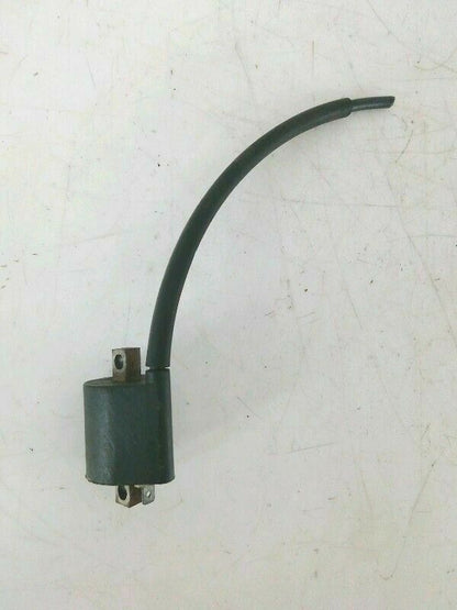 Bobina accensione malaguti ciak 100 cc (1999 > 2002) mitsuba originale