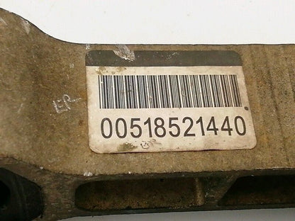 Supporto motore fiat 500 - 1.3 mjtdf (2007 in poi) 518521440 originale