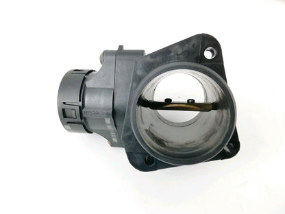 Corpo farfallato land rover range rover 2.5 td (1994 > 2002) 25344296