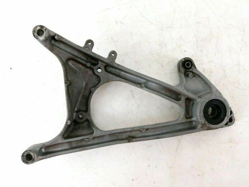 Staffa supporto marmitta honda sh 150 ( 2000 > 2006 ) originale
