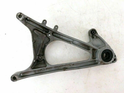 Staffa supporto marmitta honda sh 150 ( 2000 > 2006 ) originale