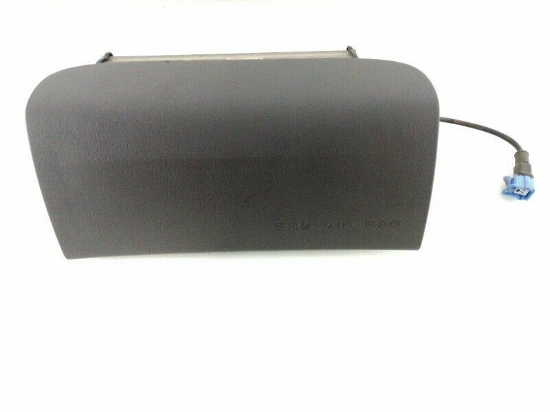 Airbag passeggero destro kia sportage (1996 > 2003) 0k07057k5096 originale