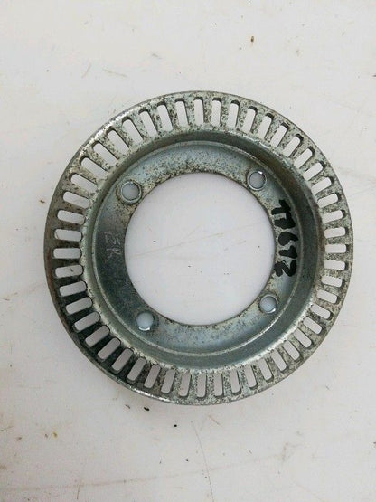 Anello ghiera abs honda sh 125 (2020 > 2021) controllo velocita' originale