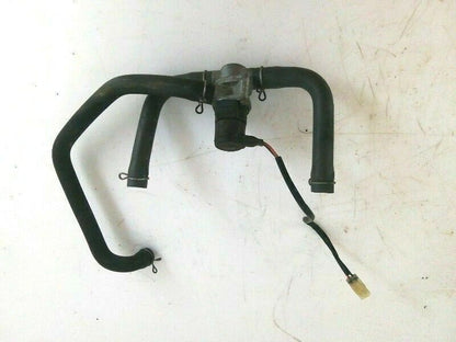 Elettrovalvola motore honda x11 cb1100sf (1999 > 2003 ) sc42e completa