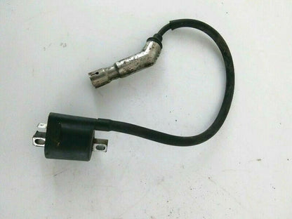 Bobina accensione lambretta pato 150 cc (2007 > 2012) completa cavo