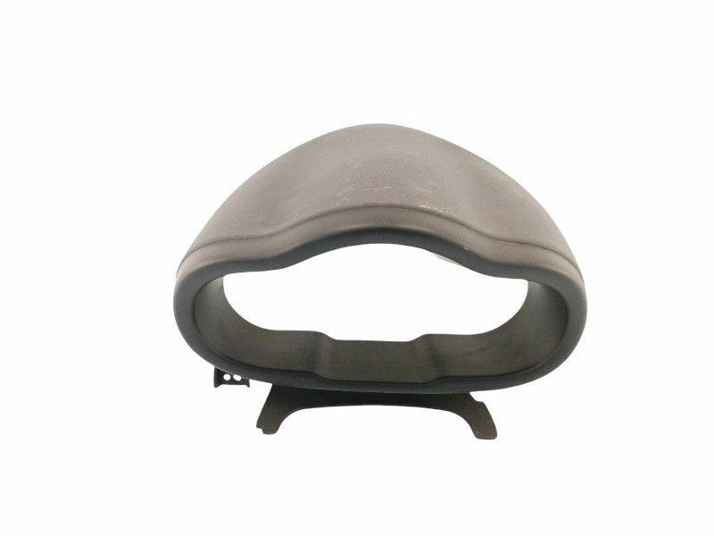 Cornice quadro strumenti hyundai i10 (2007 > 2013) a0x848-31000 mascherina