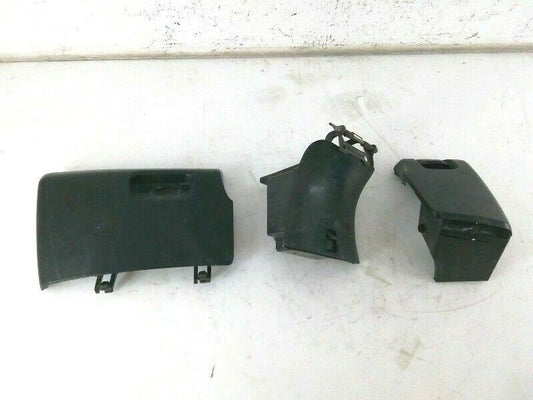 Kit sportelli cruscotto yamaha majesty 250 cc (1998 > 2002) originali