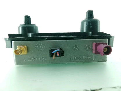 Centralina amplificatore audi a6 4f2 - a6 avant 4f5 ( 2004 > 2008 )