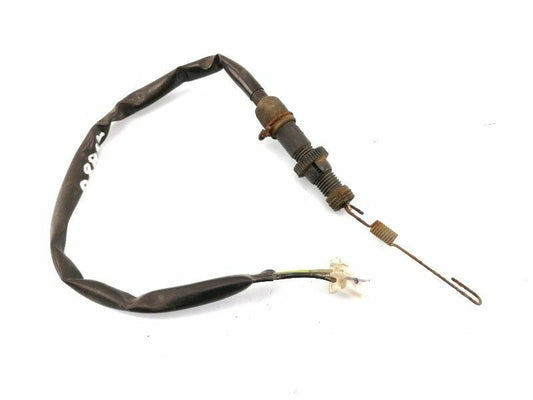 Sensore pedale freno posteriore honda cbf 125 cc (2008 > 2014) originale