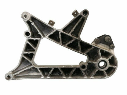 Supporto terminale marmitta aprilia scarabeo 200 cc (2007 > 2011) originale