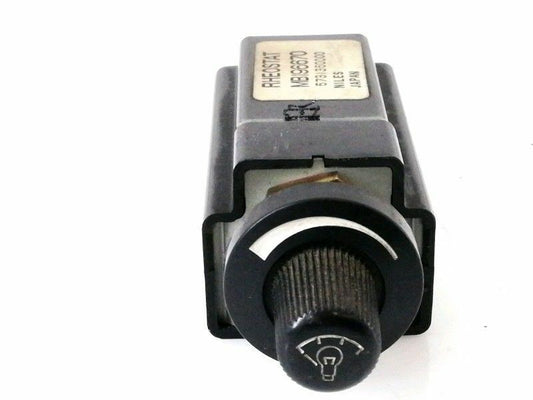 Comando luci mitsubishi pajero gls (1991 > 2000) mbi96670 pulsante