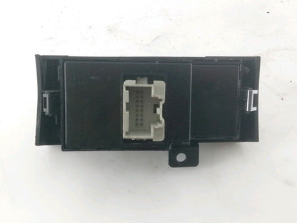 Pulsantiera comandi luci chevrolet captiva (2006 > 2010) retrovisore
