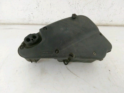 Scatola filtro aria piaggio vespa 125 et4 ( 2002 > 2006 ) originale