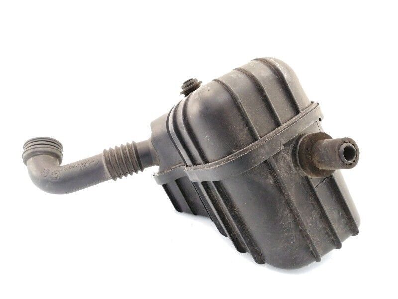 Silenziatore aspirazione alfa romeo 159 - 1.9 jtdm (2005 in poi) 51770155