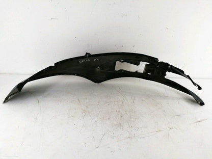 Fianco posteriore destro piaggio beverly 500 ( 2002 > 2008 ) fianchetto