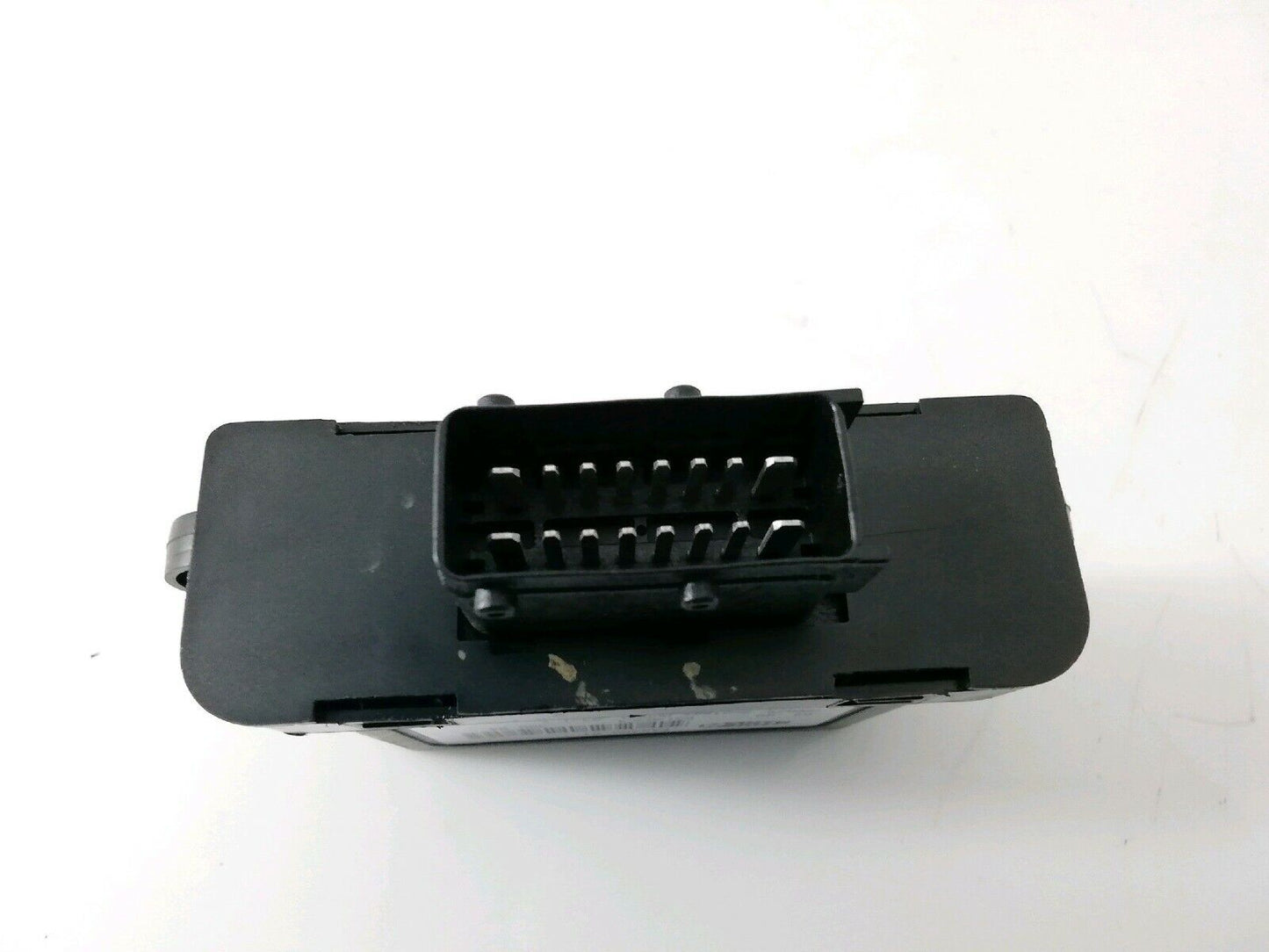 Centralina pompa carburante citroen c5 ( 2004 > 2008 ) 9647428280 originale