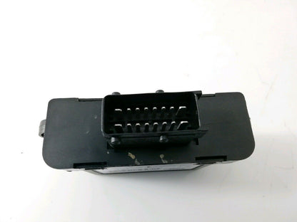 Centralina pompa carburante citroen c5 ( 2004 > 2008 ) 9647428280 originale