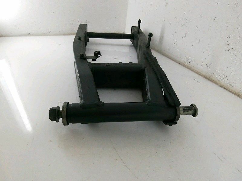 FORCELLA POSTERIORE YAMAHA FZ6 FAZER (2004 - 2007) FORCELLONE ORIGINALE