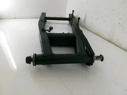 FORCELLA POSTERIORE YAMAHA FZ6 FAZER (2004 - 2007) FORCELLONE ORIGINALE