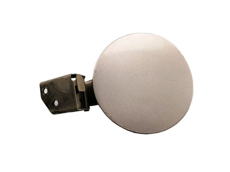Sportello carburante suzuki swift (2005 - 2011) sportellino grigio -